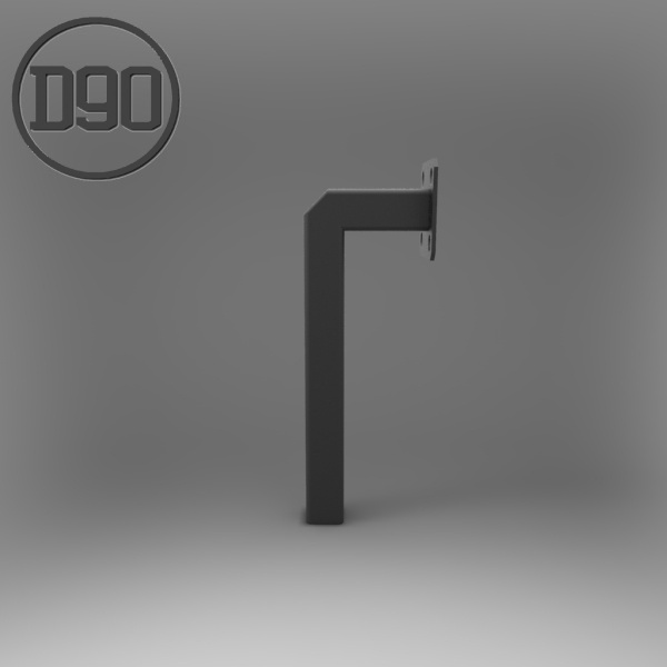 Door handle-05-02