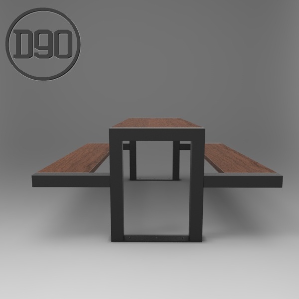 Outdoor table-01-04