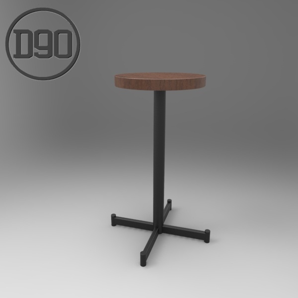 Stool-06-02