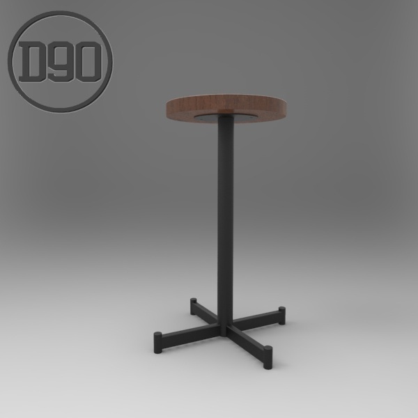 Stool-06-03