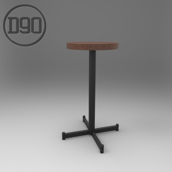 Stool-06-04