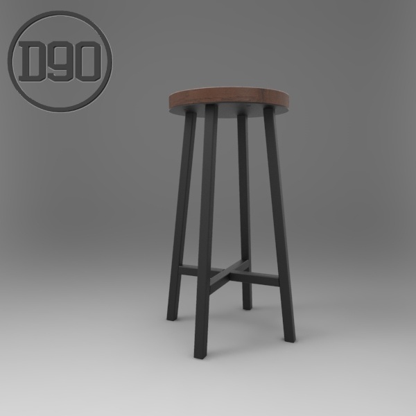 Stool-15-02
