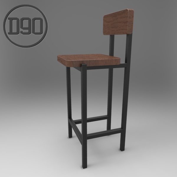Stool-16-02