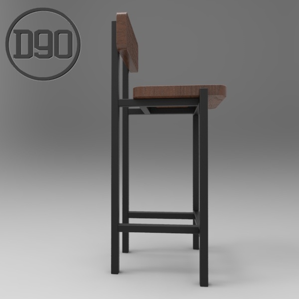 Stool-16-04