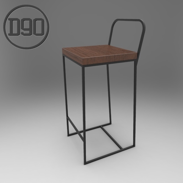 Stool-20-03
