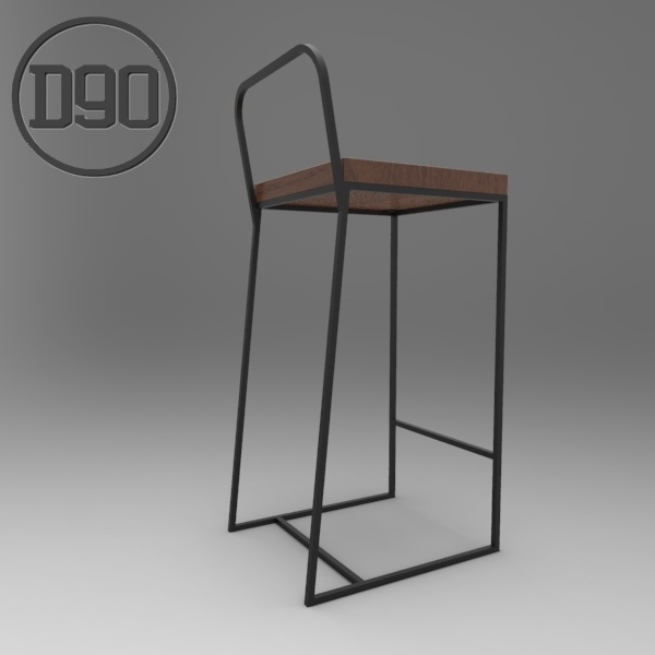 Stool-20-04