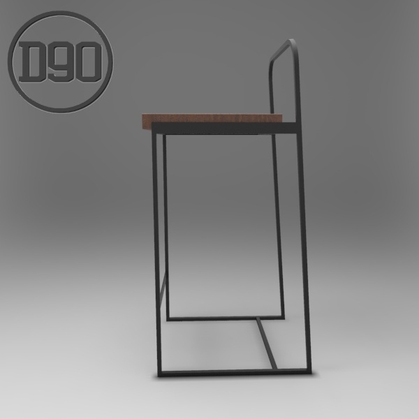 Stool-21-02