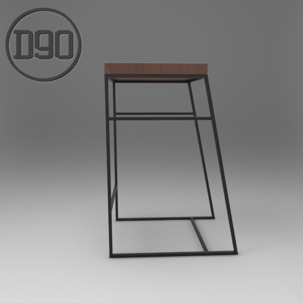 Stool-24-03