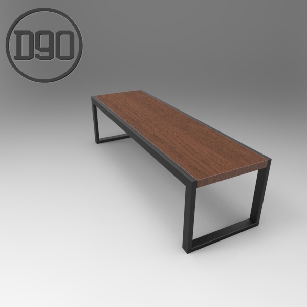 Bench-01-02