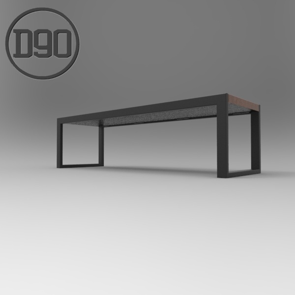 Bench-01-03