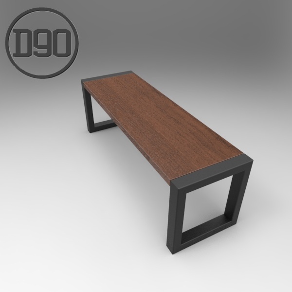 Bench-02-02