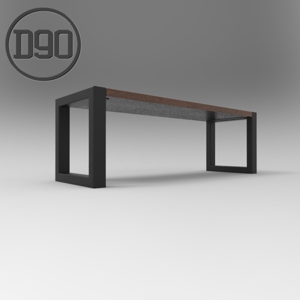 Bench-02-03