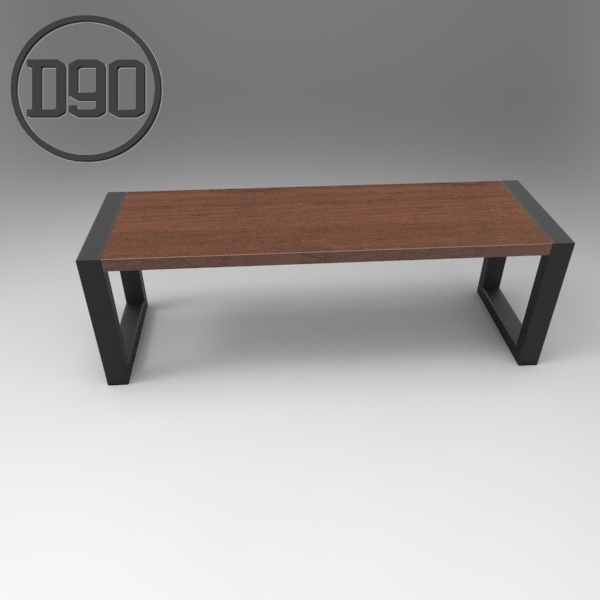 Bench-02-04