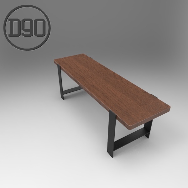 Bench-03-02