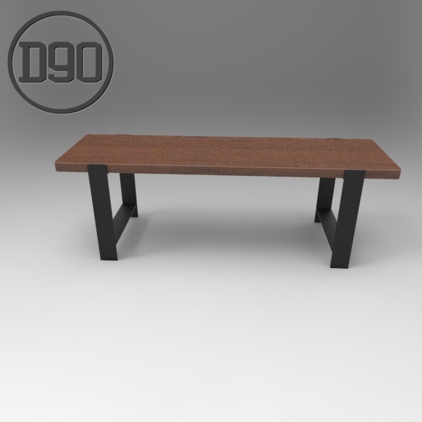 Bench-03-04