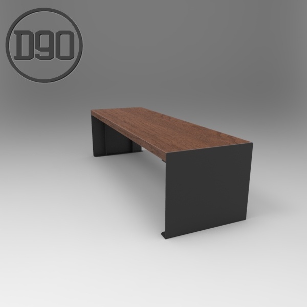 Bench-05-02