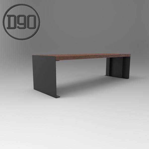 Bench-05-03