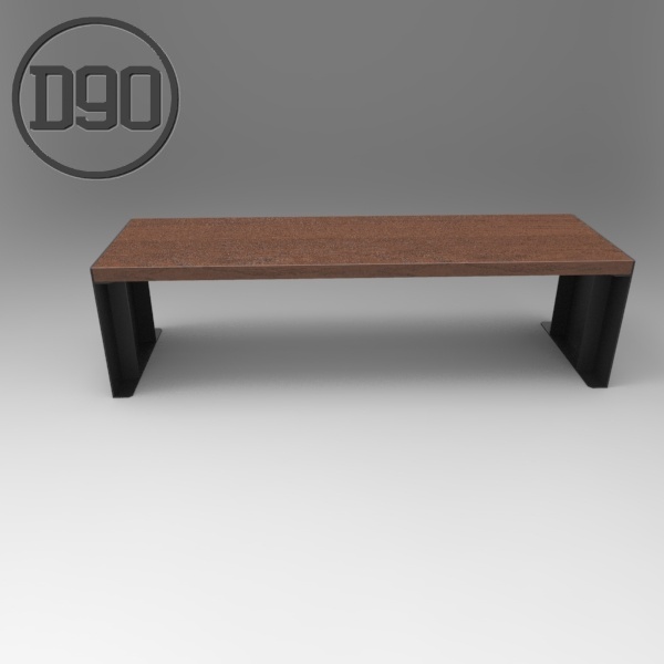 Bench-05-04