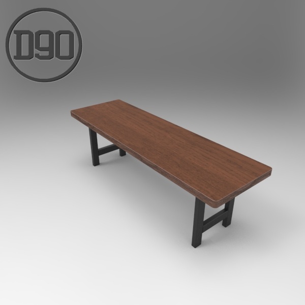 Bench-06-02