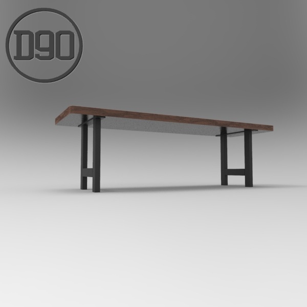 Bench-06-03