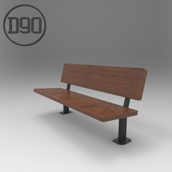 Bench-07-02