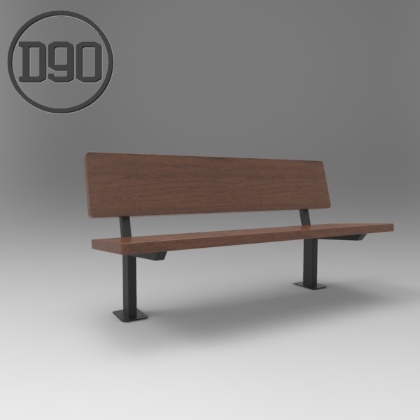 Bench-07-03