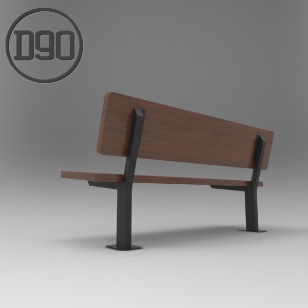 Bench-07-04