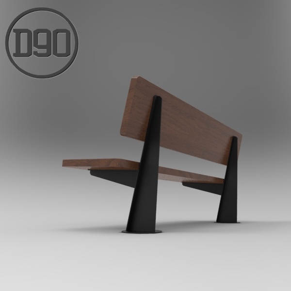 Bench-08-03