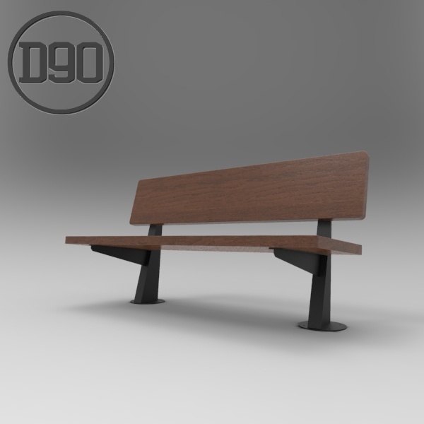 Bench-08-04