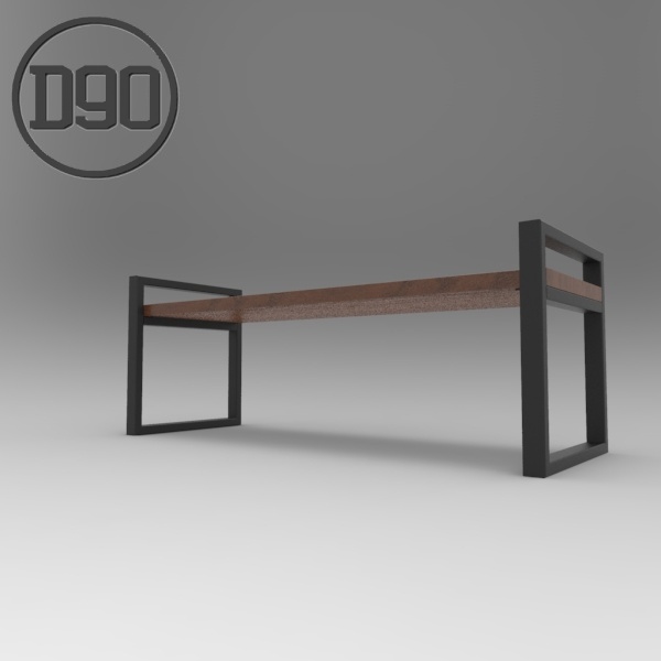 Bench-09-03