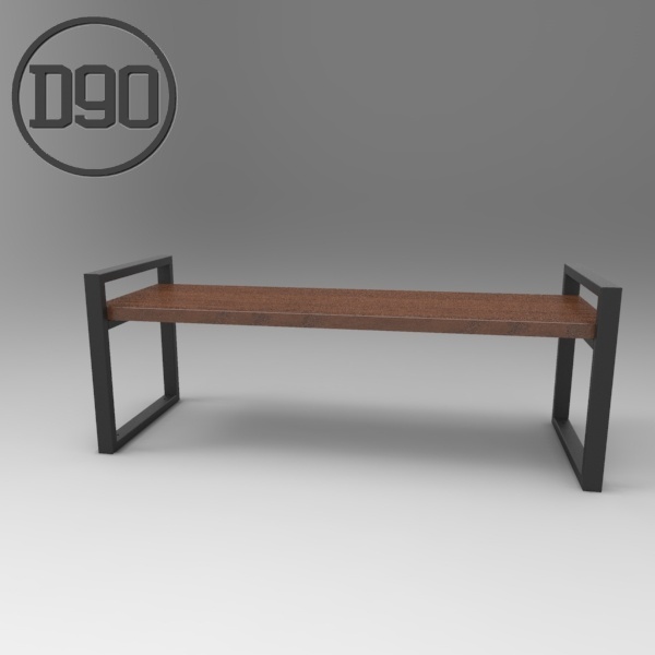 Bench-09-04