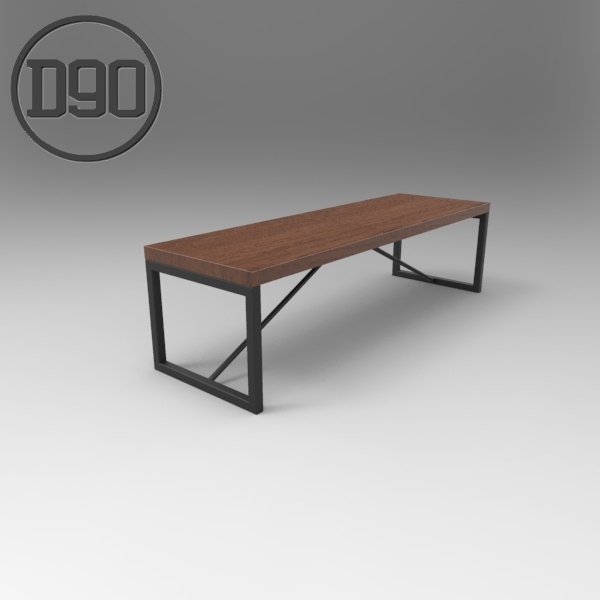 Bench-10-02