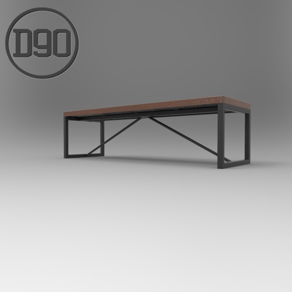 Bench-10-03