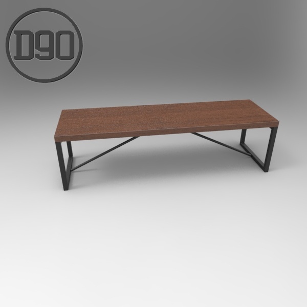 Bench-10-04