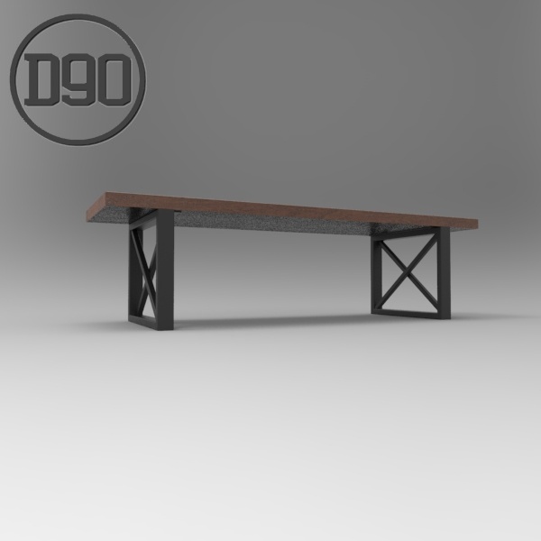 Bench-11-03