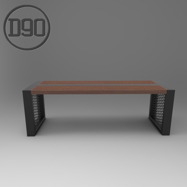 Bench-12-04