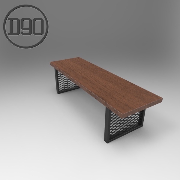 Bench-14-02