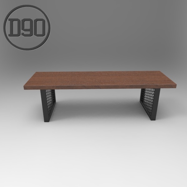 Bench-14-04