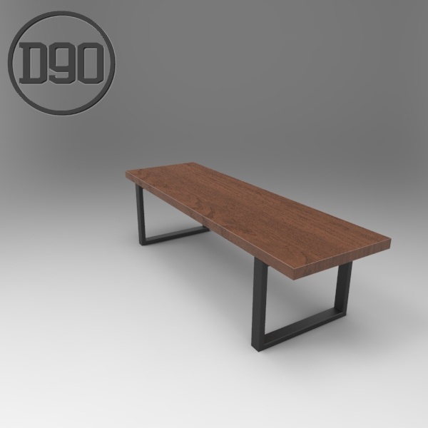 Bench-15-02