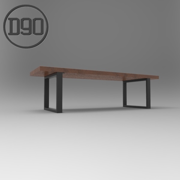 Bench-15-03