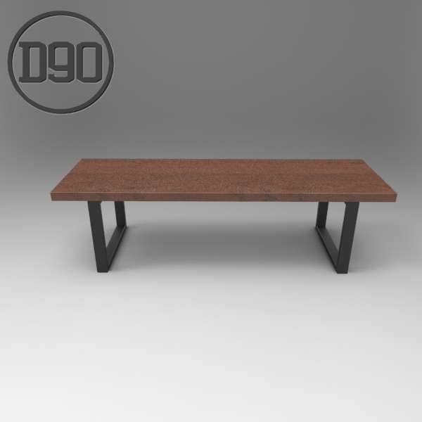 Bench-15-04