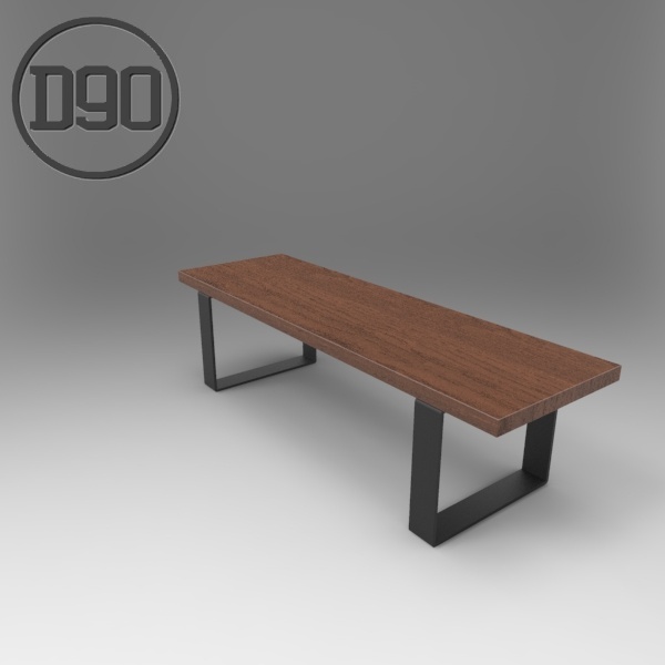 Bench-16-02