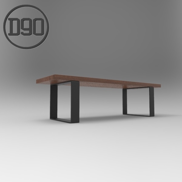 Bench-16-03