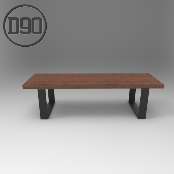 Bench-16-04