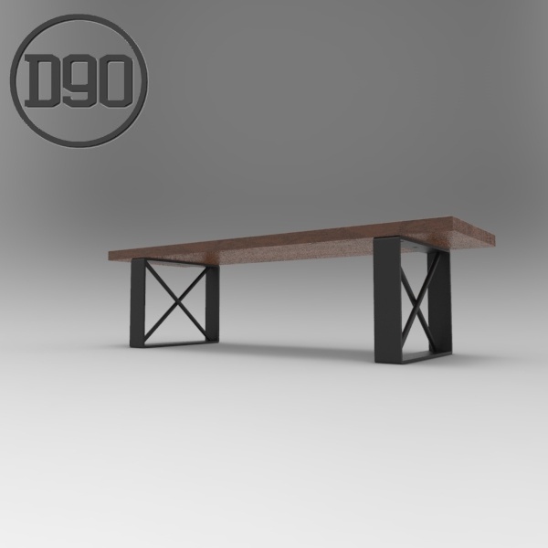 Bench-18-02