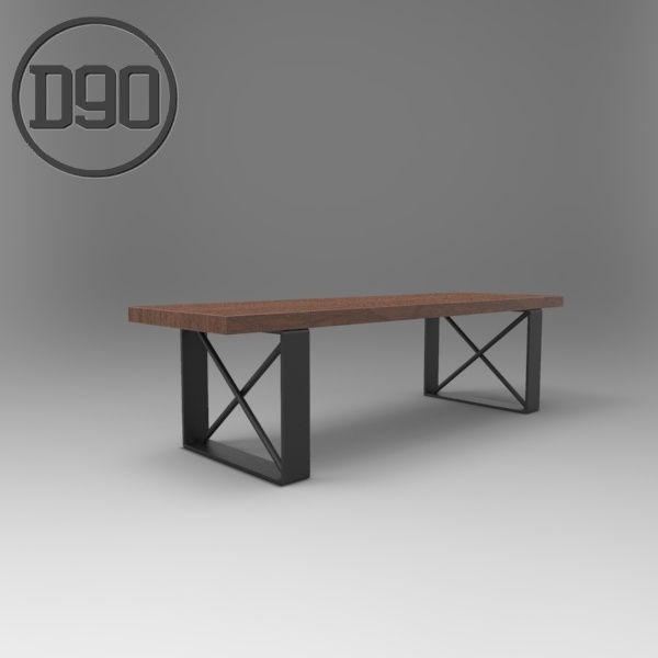 Bench-18-04