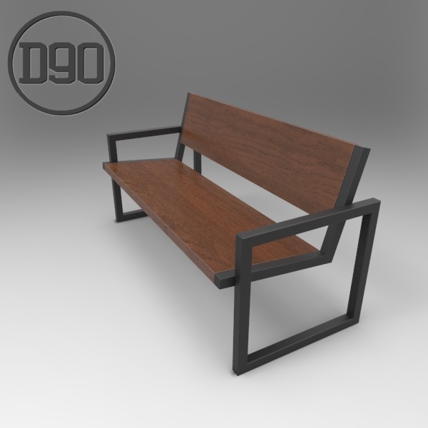 Bench-19-02