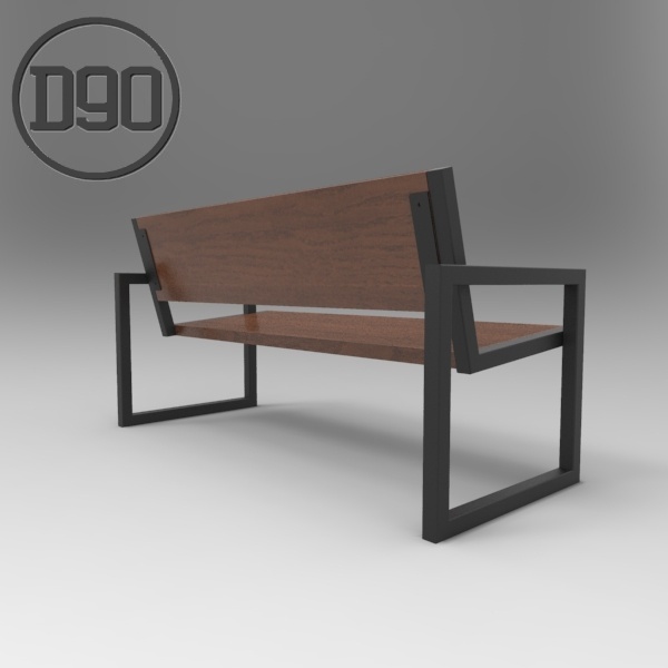 Bench-19-04