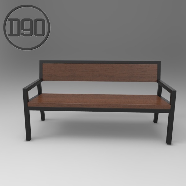 Bench-20-03