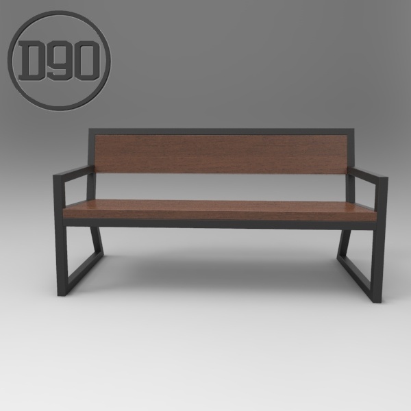 Bench-21-03